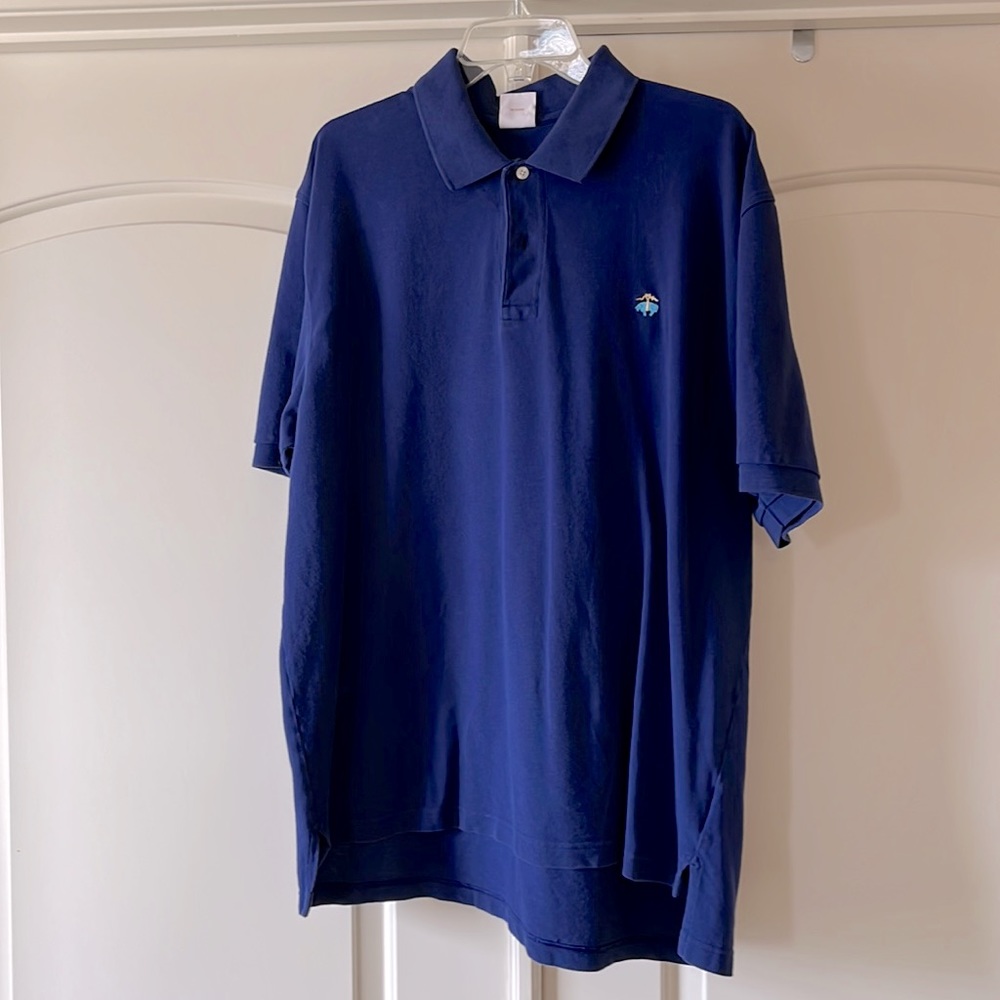 Brooks Brothers Polo XL
